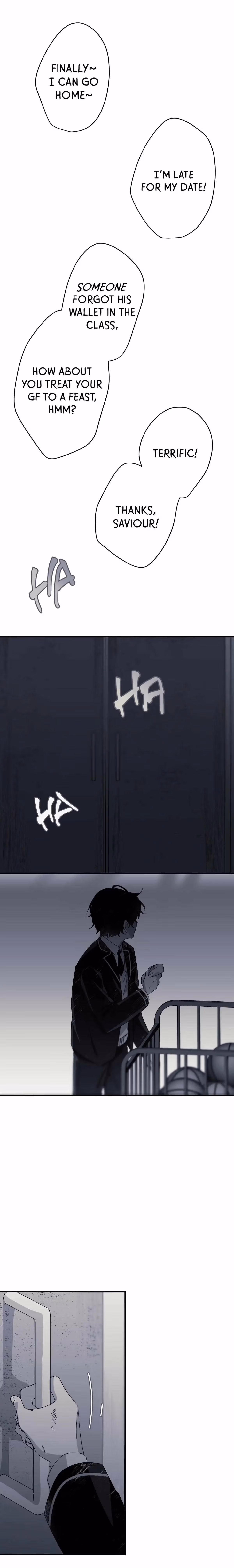 16x647 Chapter 7 page 12 - 