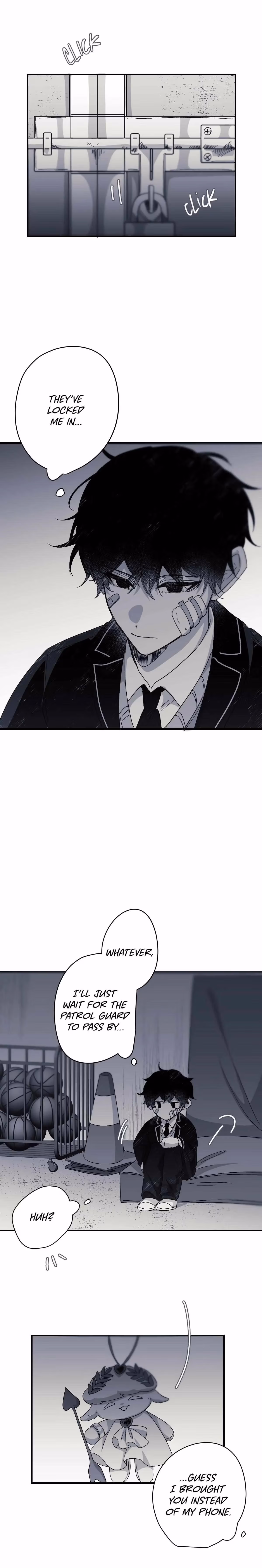 16x647 Chapter 7 page 13 - 