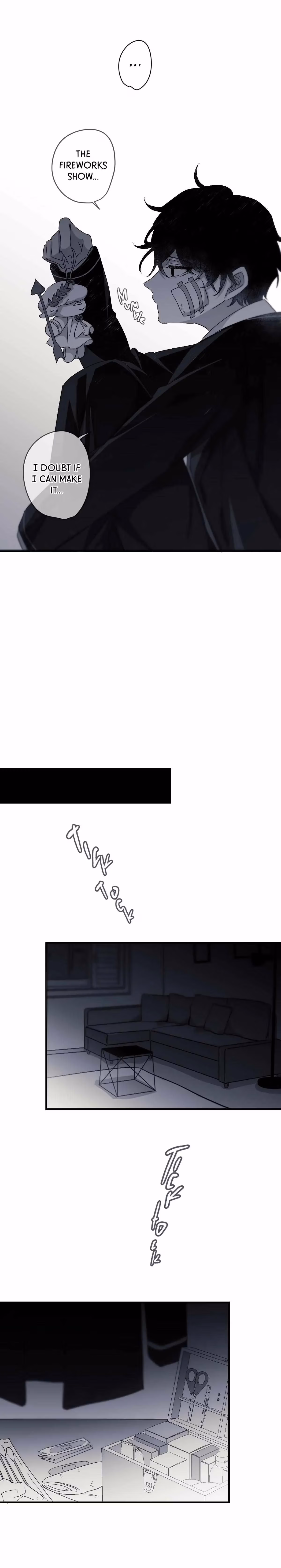 16x647 Chapter 7 page 14 - 