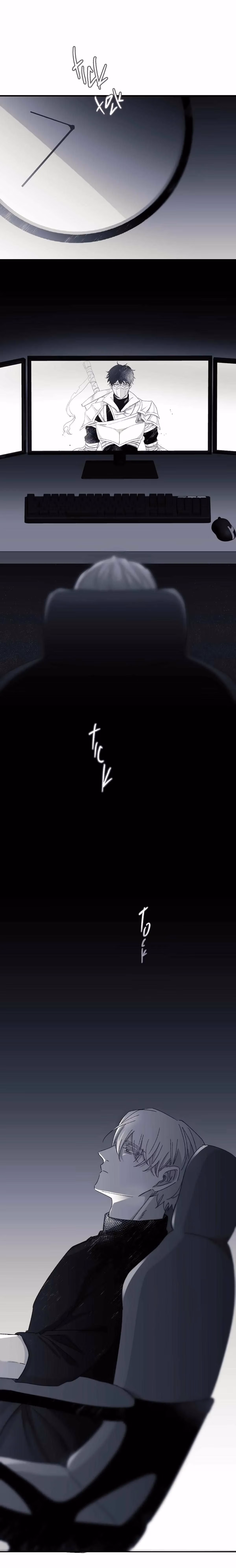 16x647 Chapter 7 page 15 - 