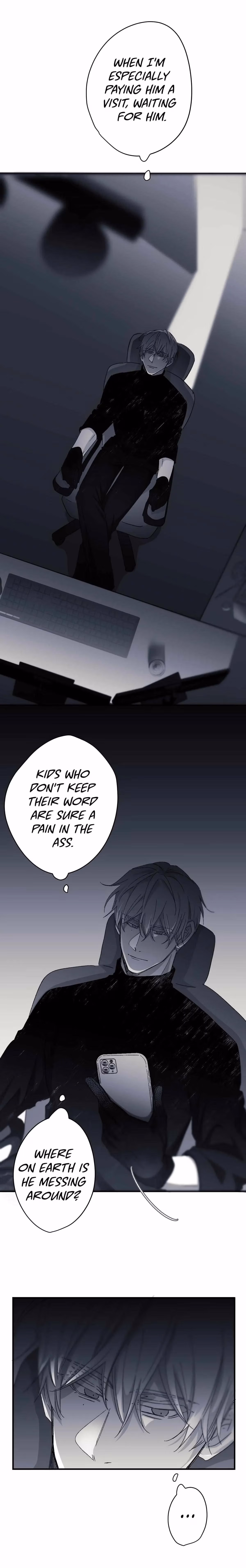 16x647 Chapter 7 page 17 - 