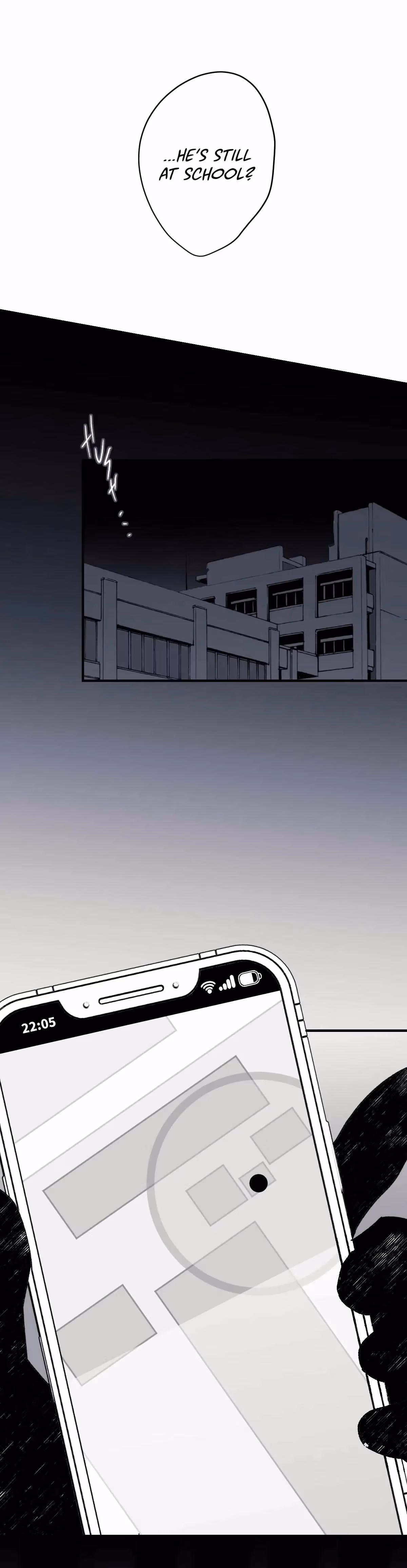 16x647 Chapter 7 page 18 - 
