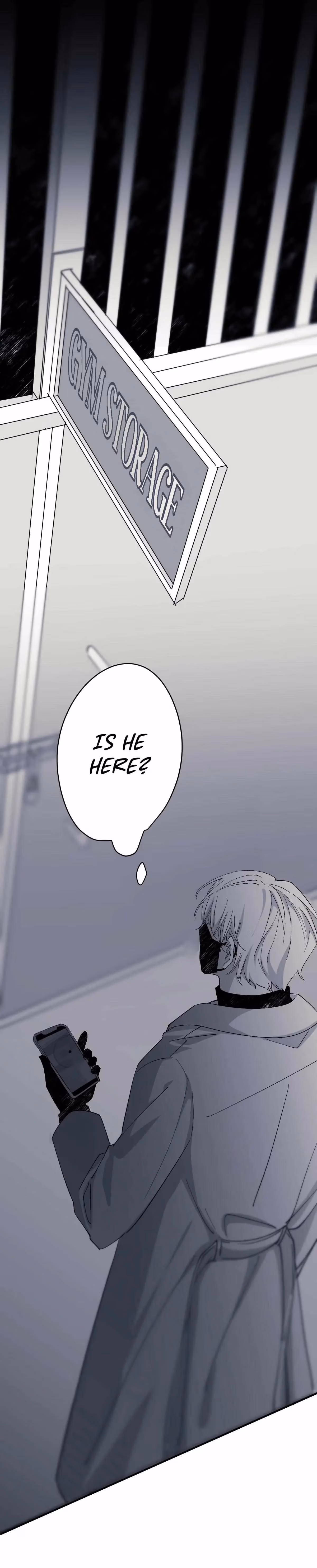 16x647 Chapter 7 page 19 - 