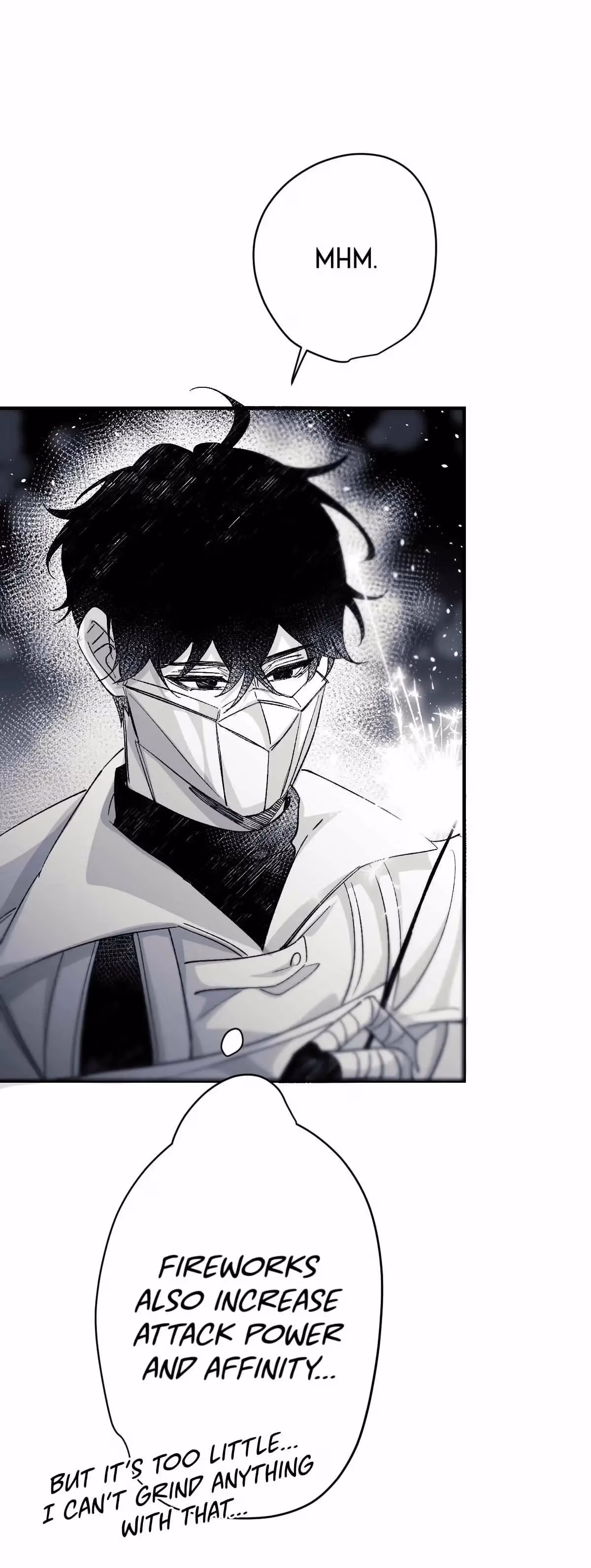 16x647 Chapter 7 page 3 - 
