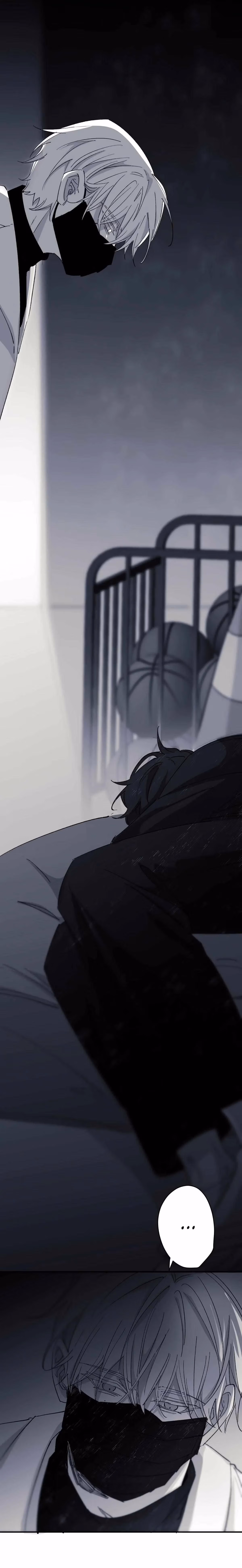 16x647 Chapter 7 page 21 - 