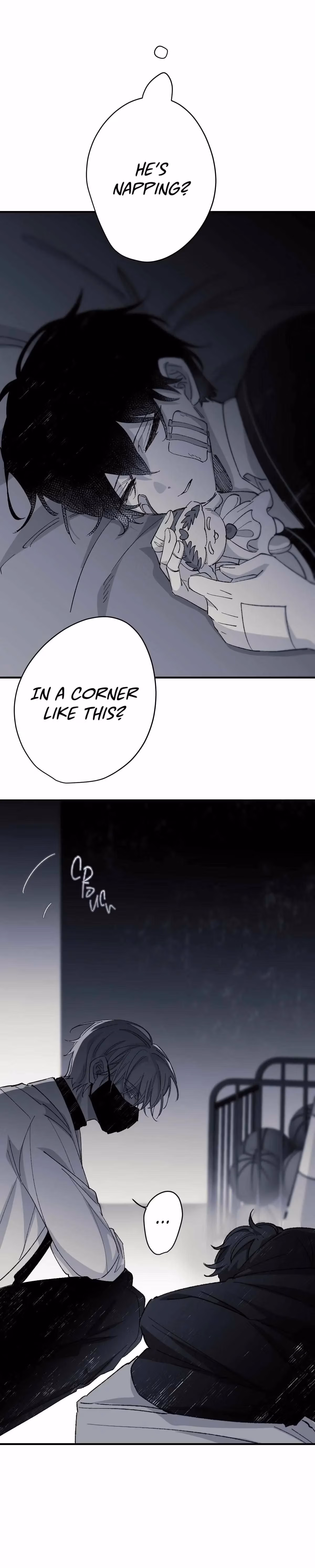 16x647 Chapter 7 page 22 - 