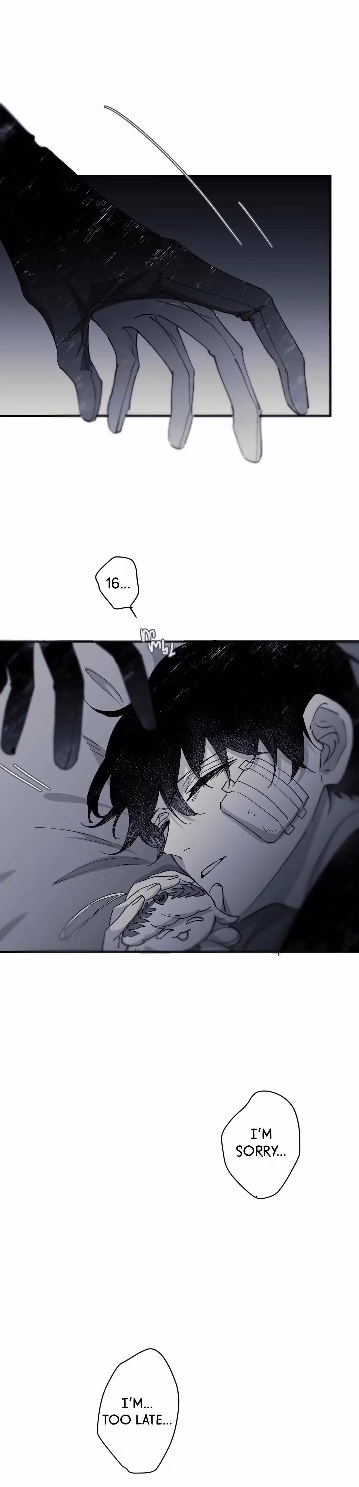 16x647 Chapter 7 page 23 - 