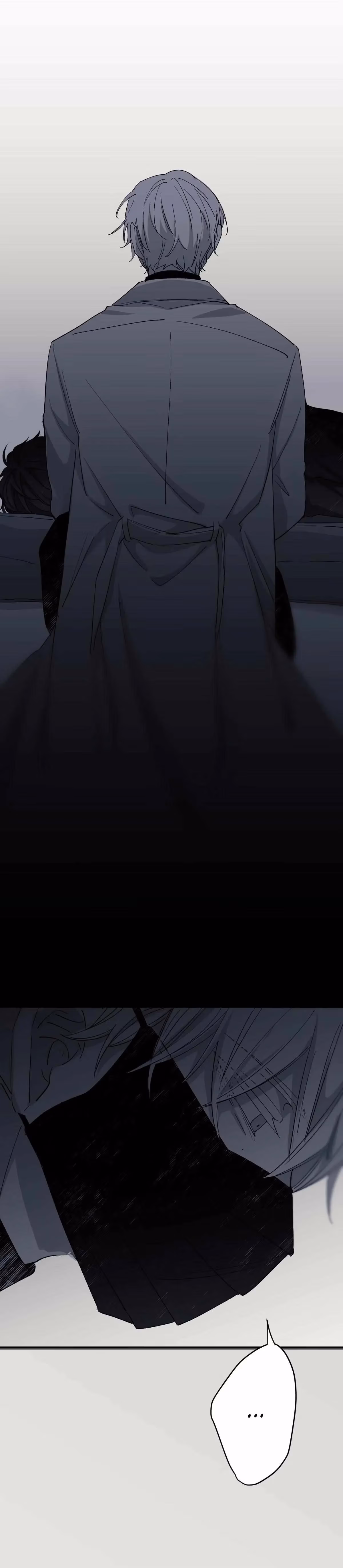 16x647 Chapter 7 page 24 - 