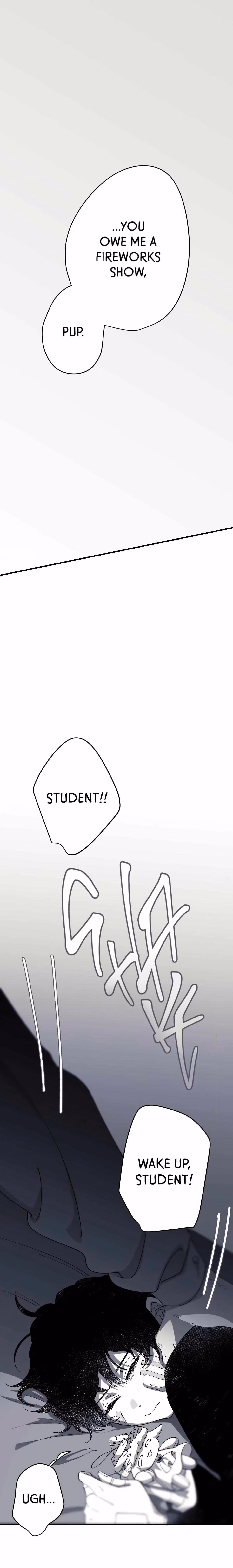 16x647 Chapter 7 page 25 - 