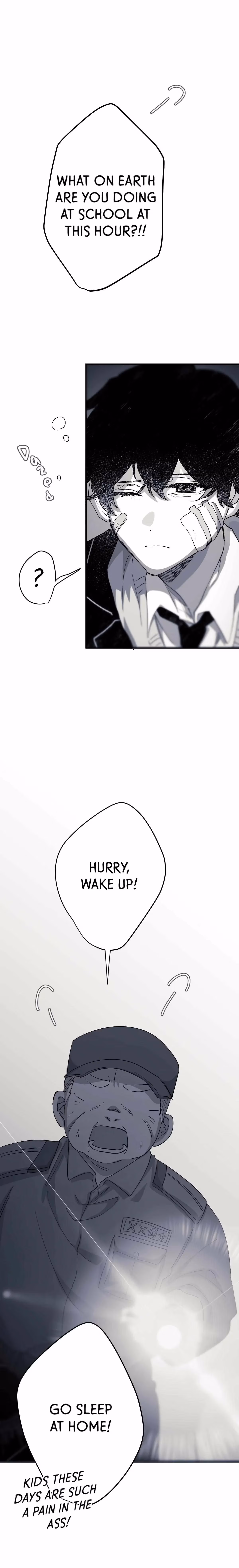 16x647 Chapter 7 page 26 - 