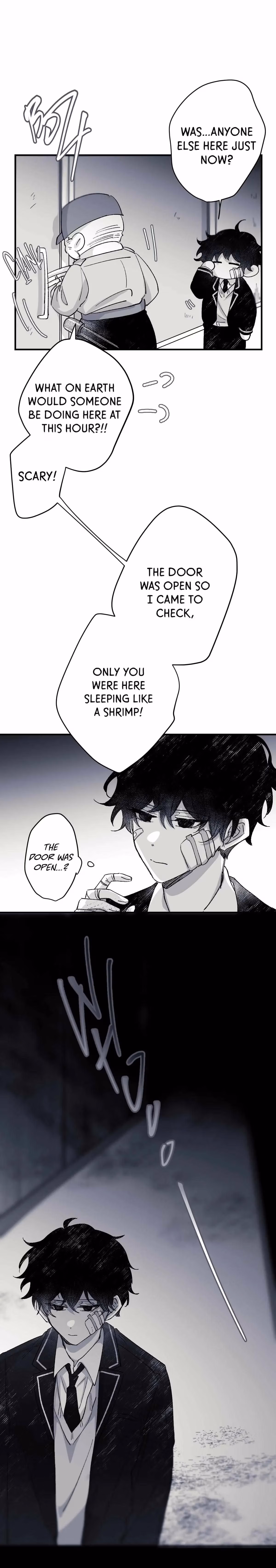 16x647 Chapter 7 page 27 - 