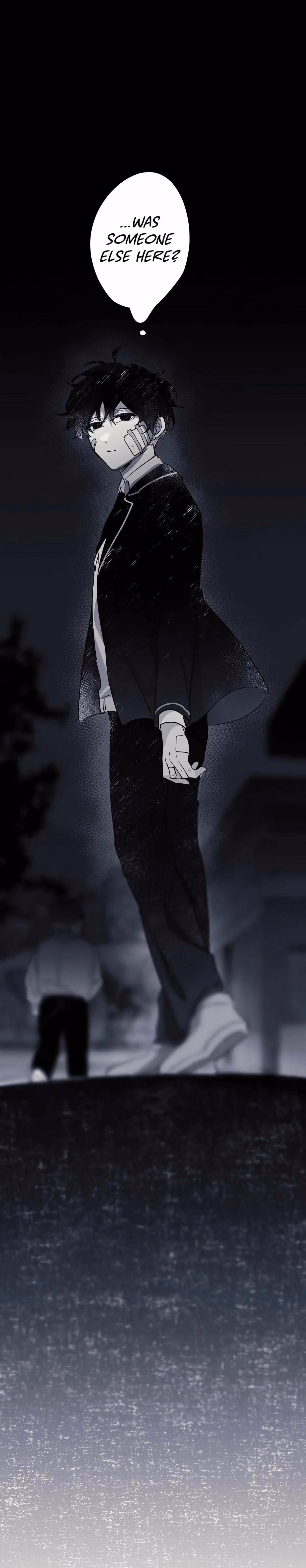 16x647 Chapter 7 page 28 - 