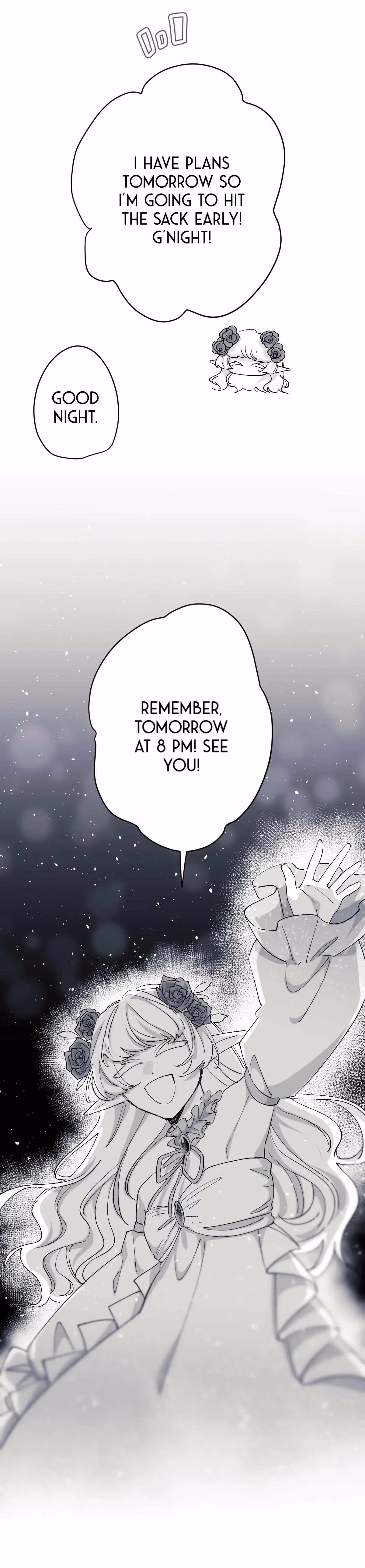 16x647 Chapter 7 page 4 - 