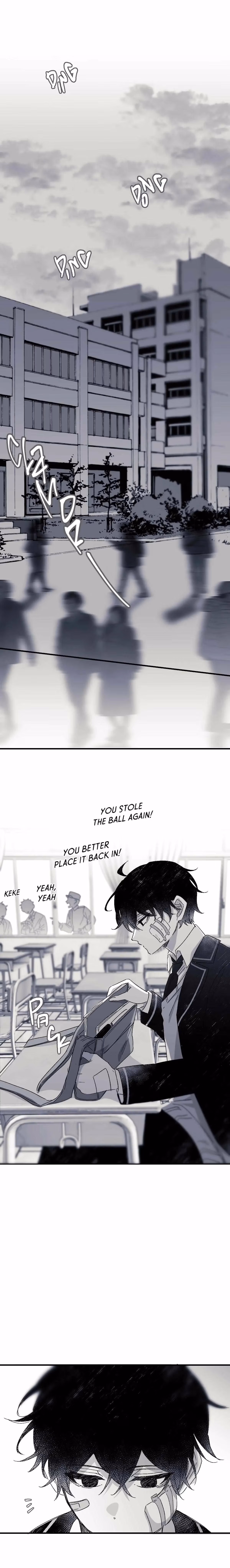 16x647 Chapter 7 page 6 - 