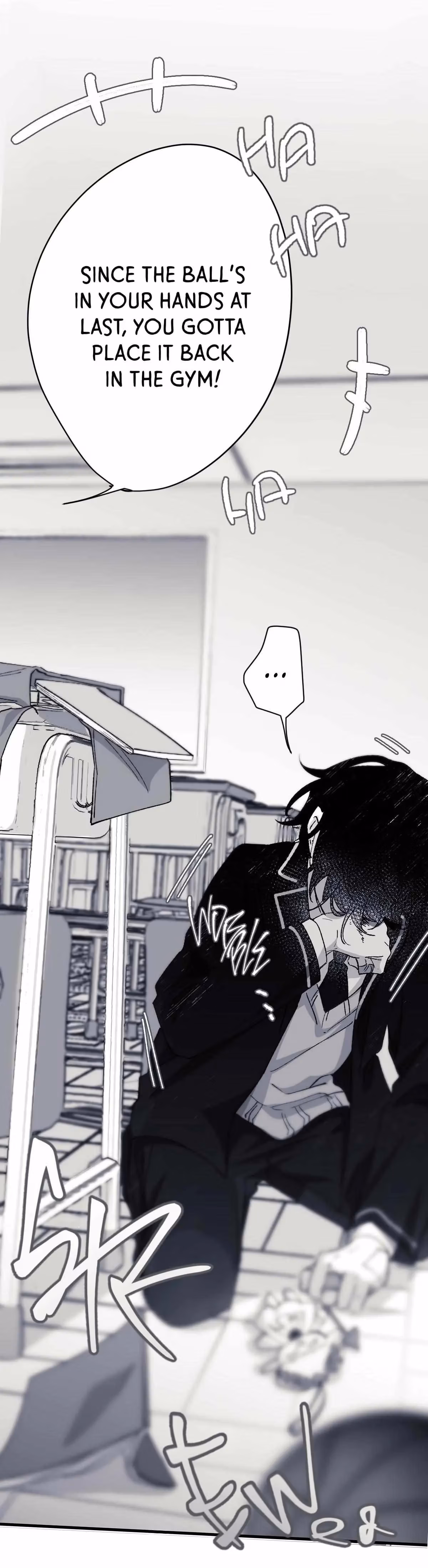 16x647 Chapter 7 page 9 - 