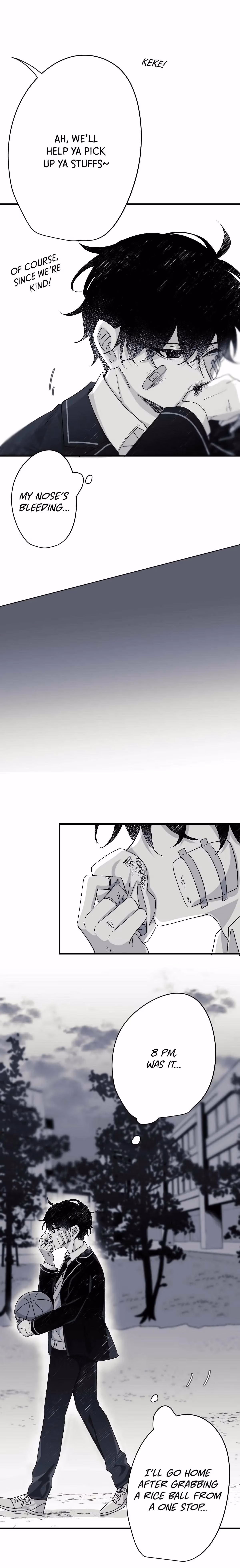 16x647 Chapter 7 page 10 - 