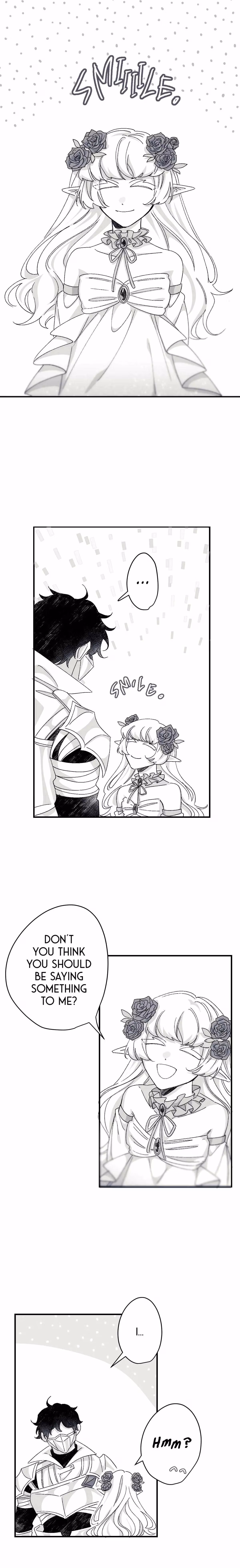 16x647 Chapter 8 page 1 - 