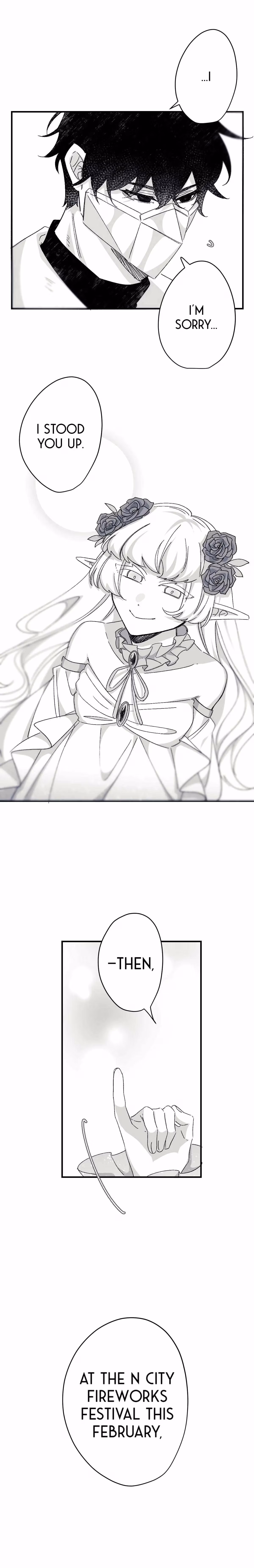 16x647 Chapter 8 page 2 - 