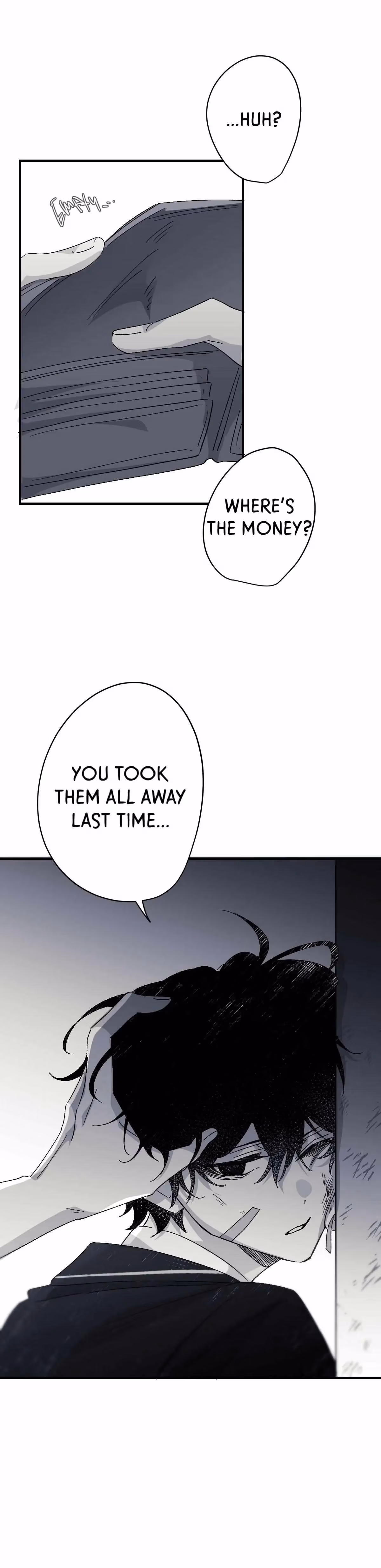 16x647 Chapter 8 page 11 - 