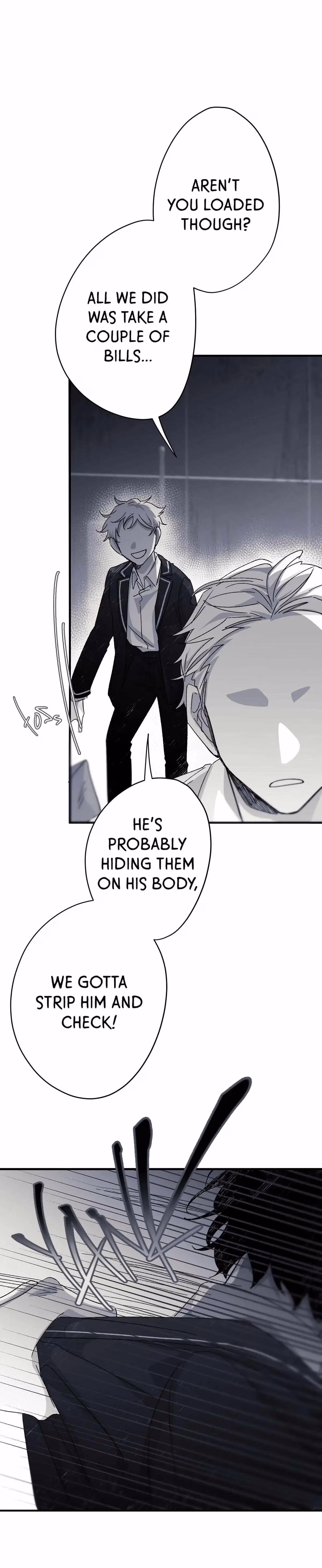 16x647 Chapter 8 page 12 - 