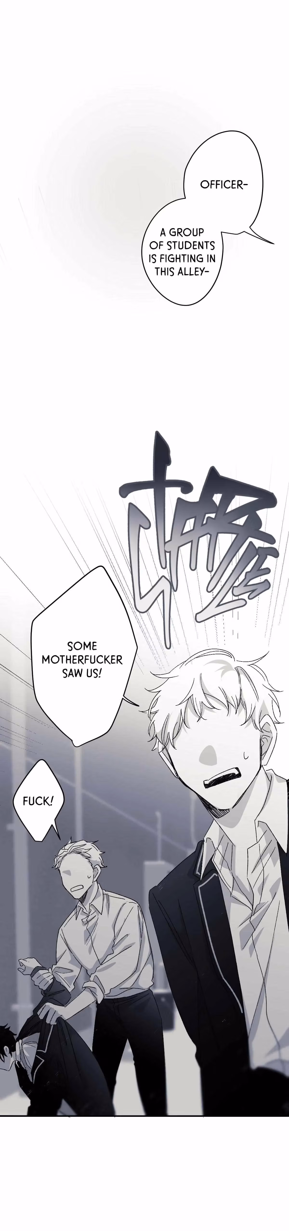 16x647 Chapter 8 page 13 - 