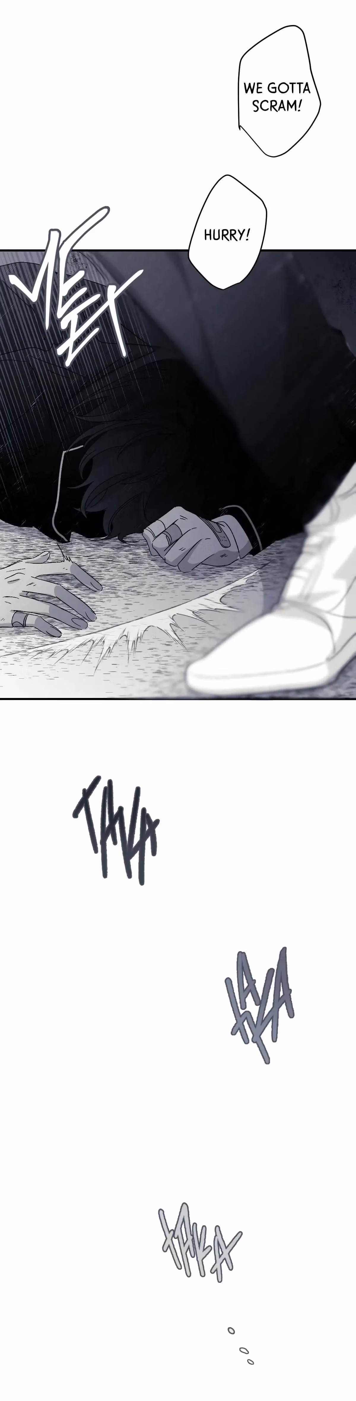 16x647 Chapter 8 page 14 - 