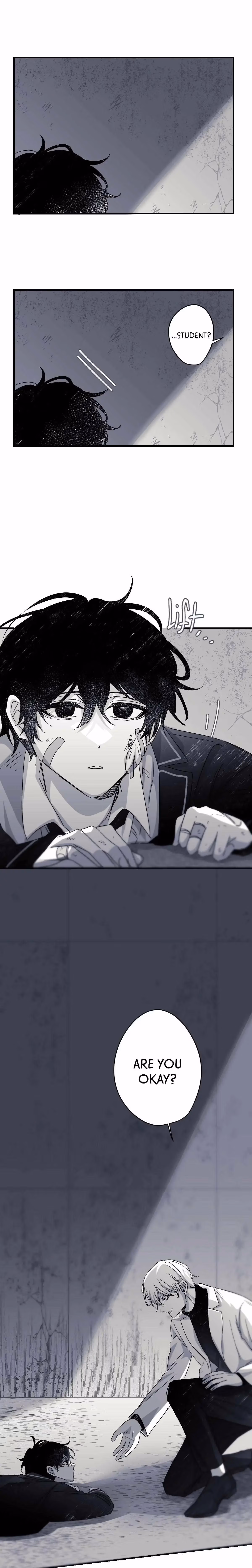 16x647 Chapter 8 page 15 - 