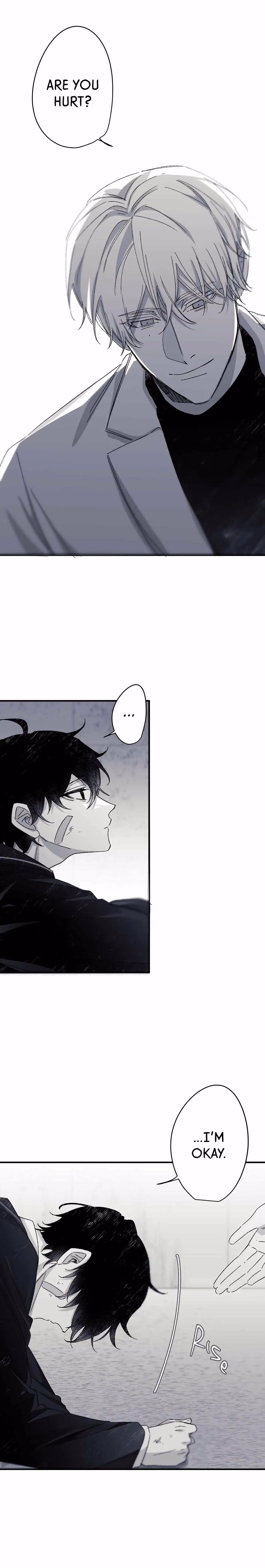 16x647 Chapter 8 page 16 - 