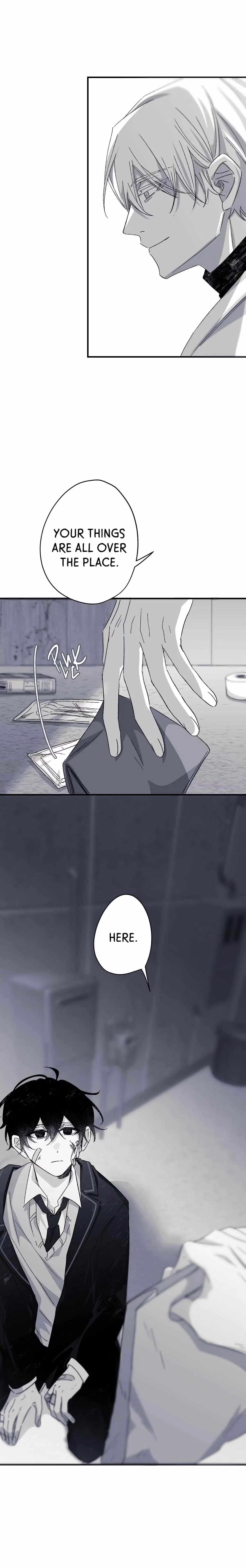 16x647 Chapter 8 page 17 - 