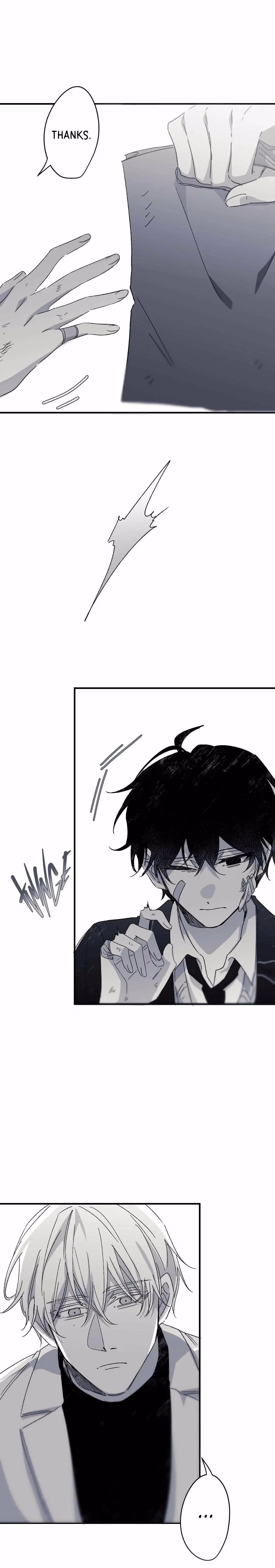 16x647 Chapter 8 page 18 - 