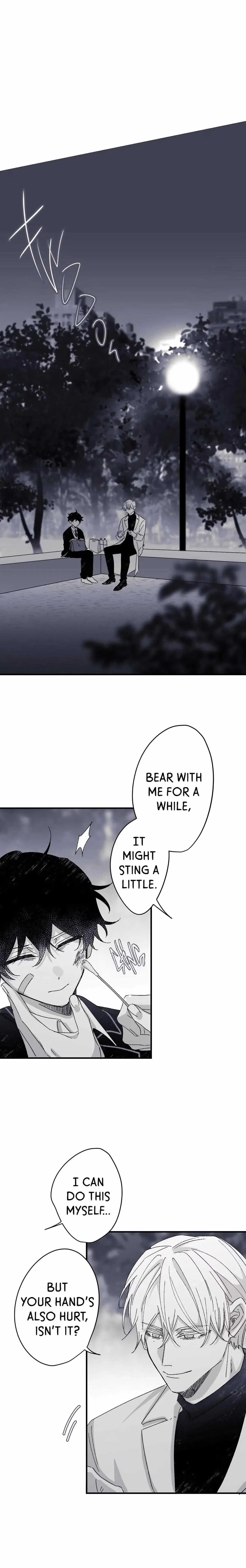 16x647 Chapter 8 page 19 - 