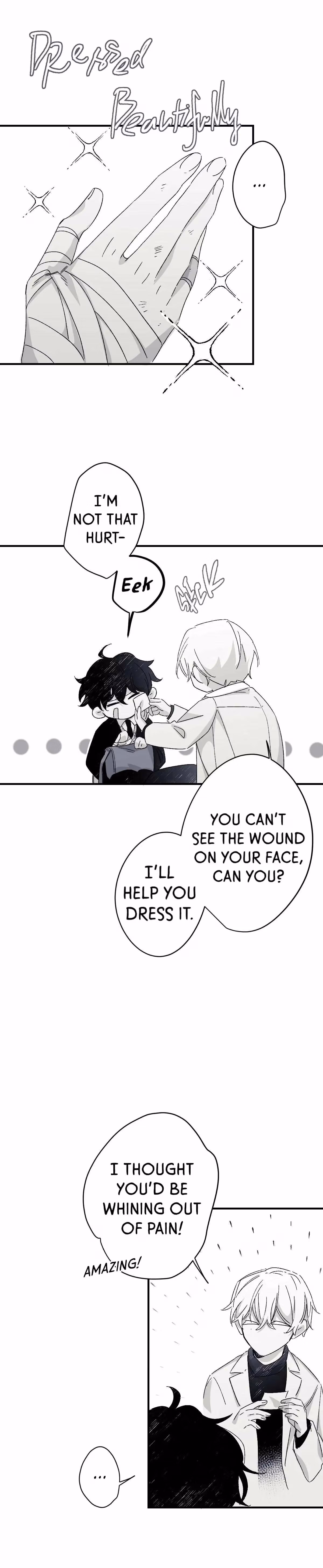 16x647 Chapter 8 page 20 - 