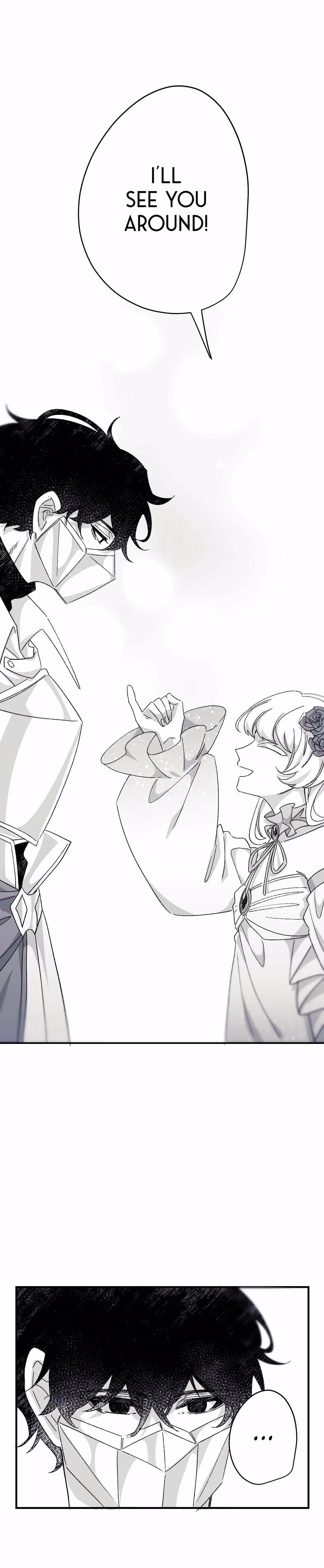 16x647 Chapter 8 page 3 - 