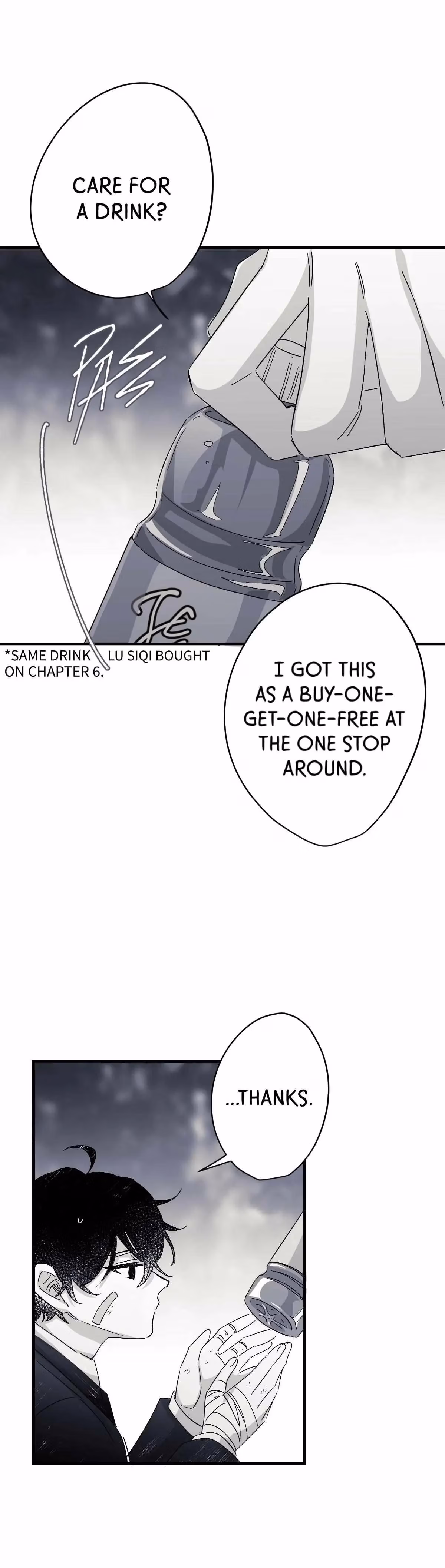 16x647 Chapter 8 page 21 - 