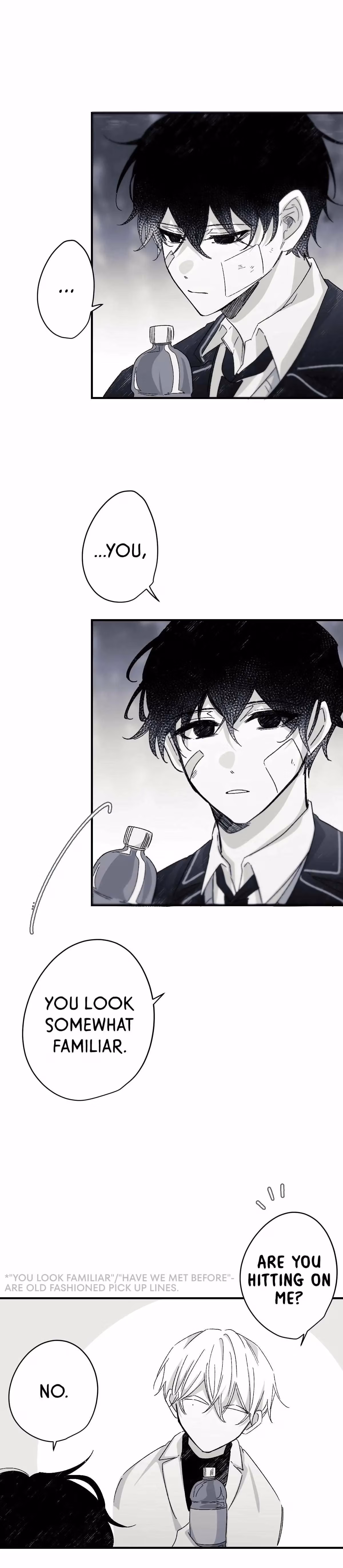 16x647 Chapter 8 page 22 - 