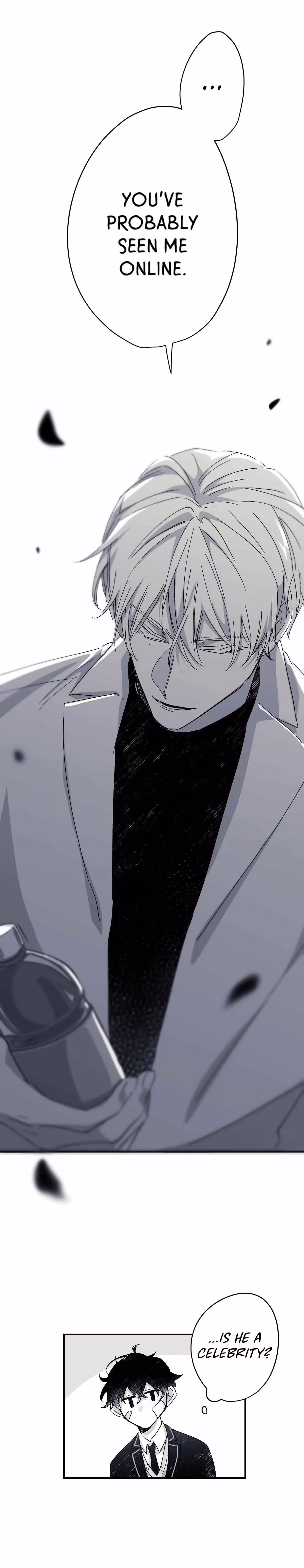 16x647 Chapter 8 page 23 - 