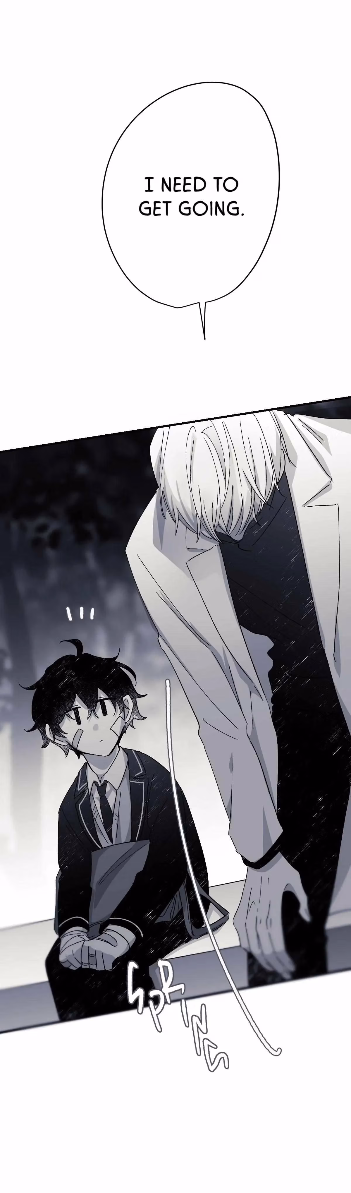 16x647 Chapter 8 page 24 - 