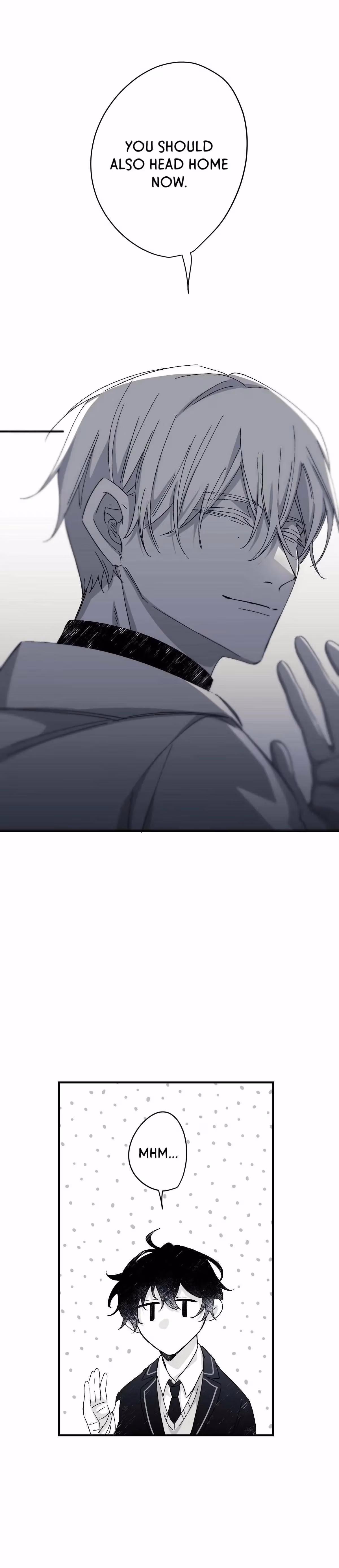 16x647 Chapter 8 page 25 - 