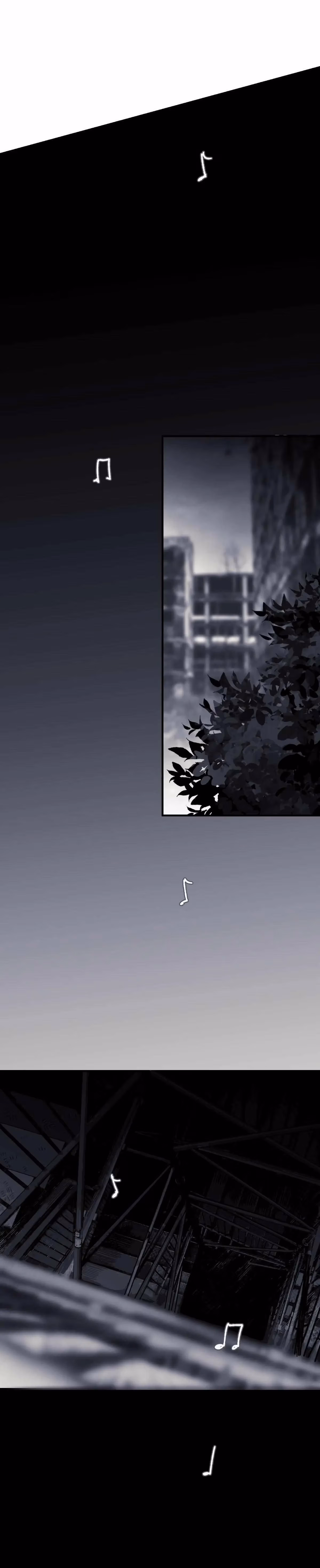 16x647 Chapter 8 page 26 - 