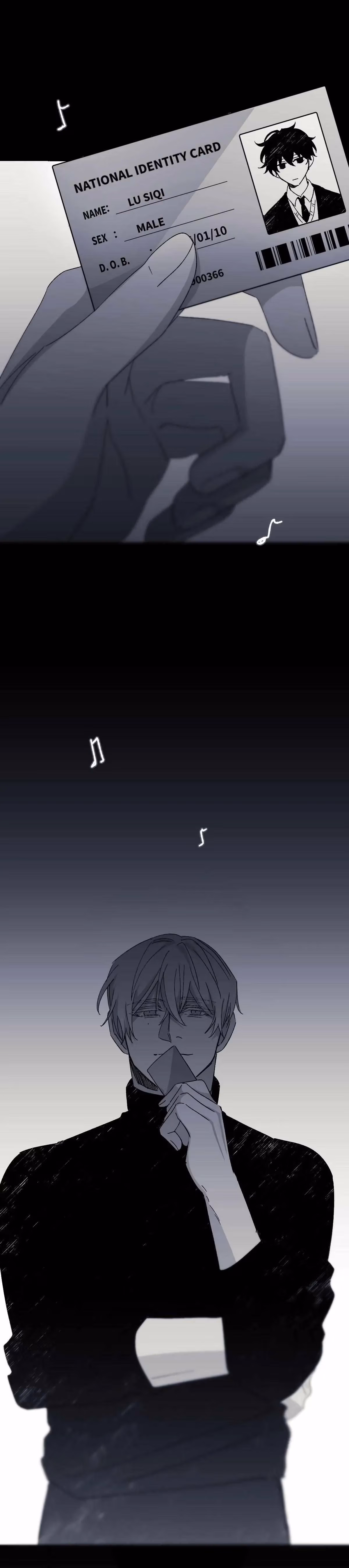 16x647 Chapter 8 page 27 - 
