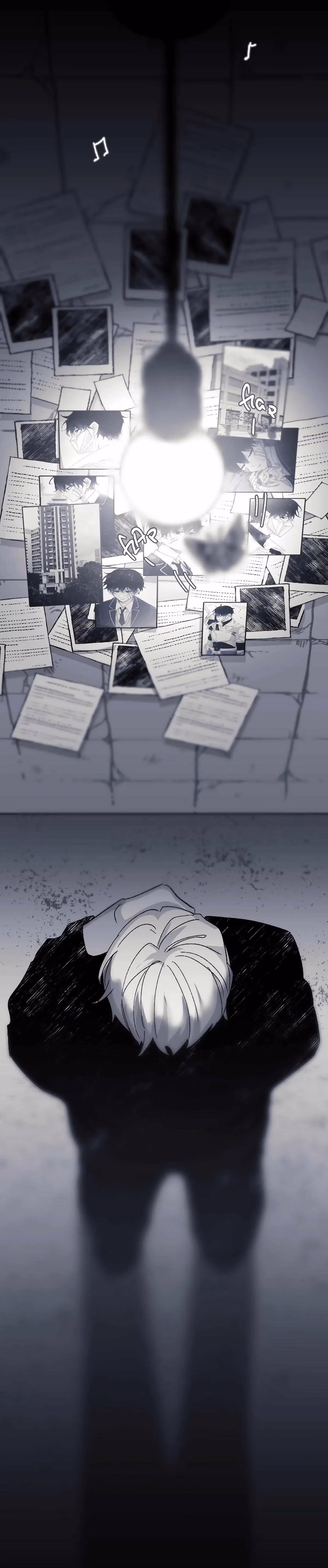 16x647 Chapter 8 page 28 - 