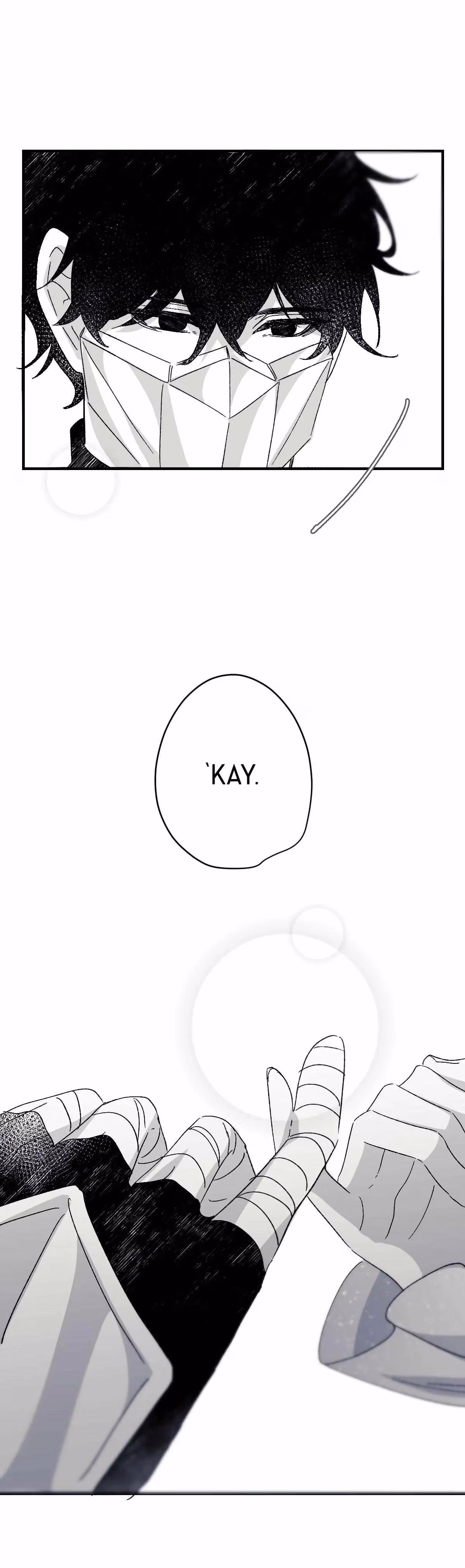 16x647 Chapter 8 page 4 - 