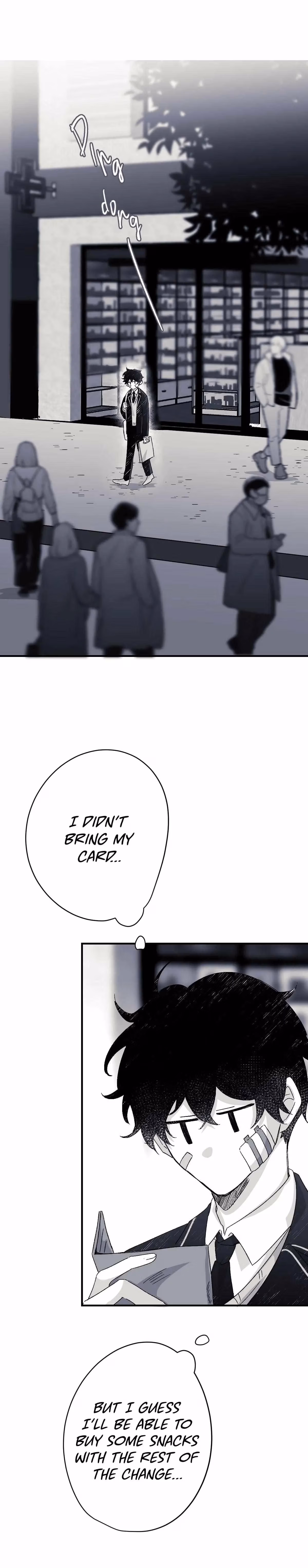 16x647 Chapter 8 page 6 - 