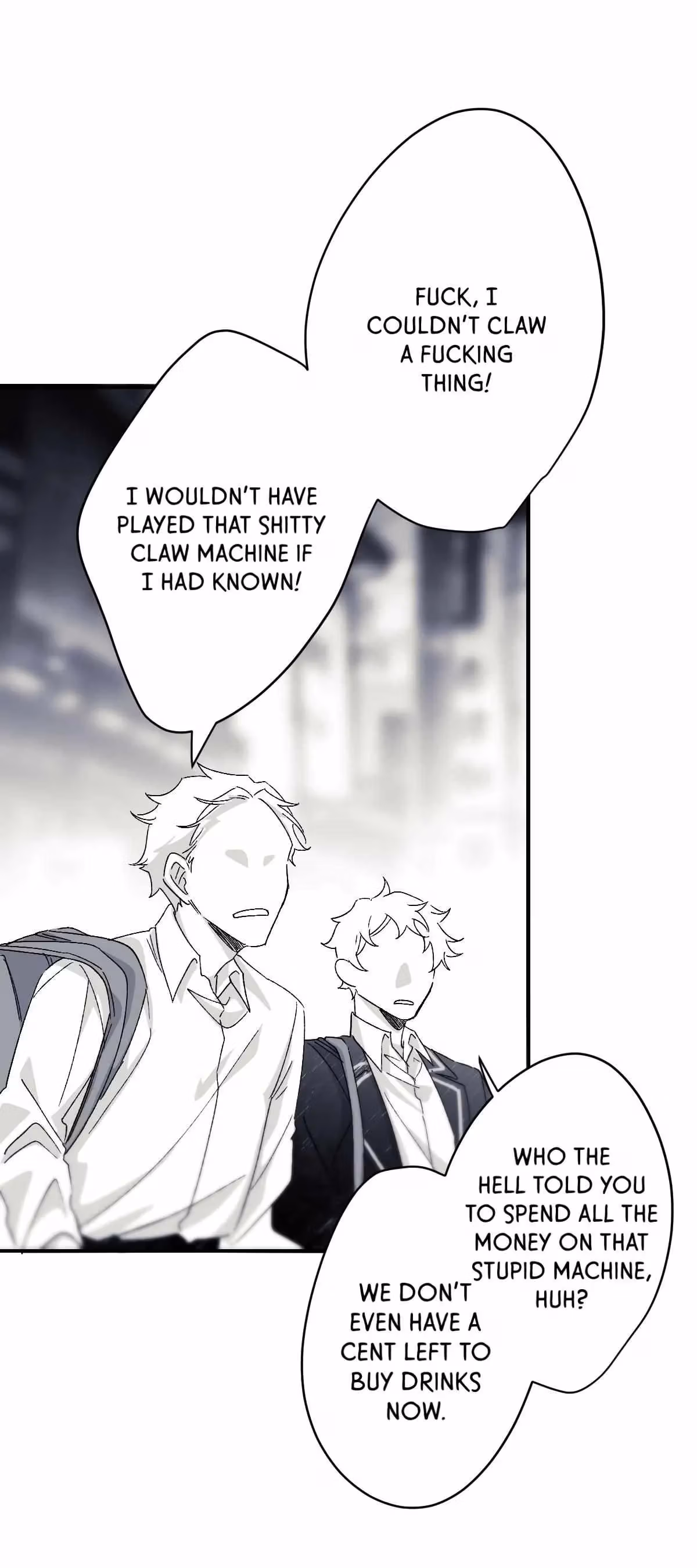 16x647 Chapter 8 page 7 - 