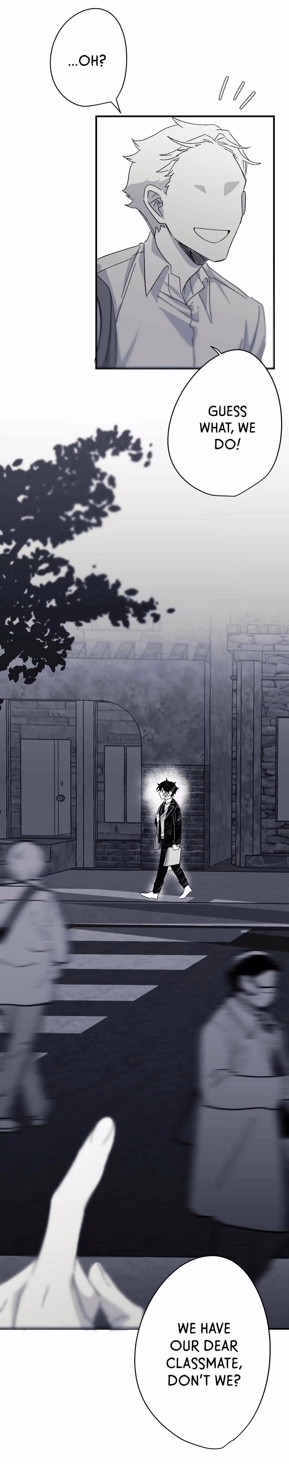 16x647 Chapter 8 page 8 - 