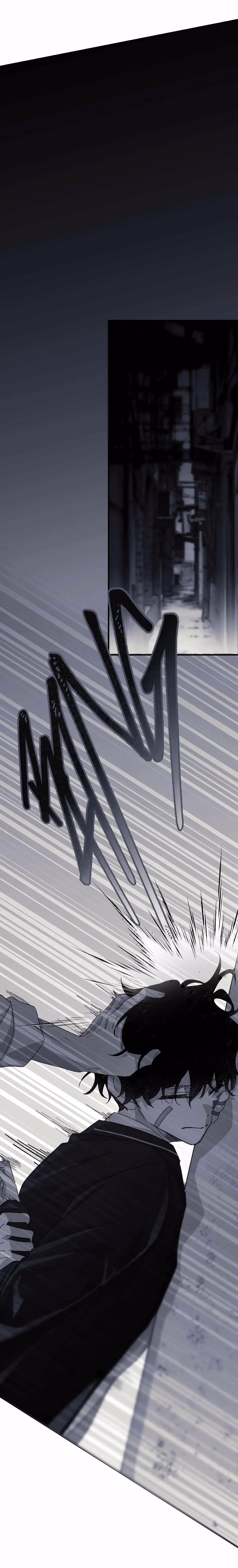 16x647 Chapter 8 page 9 - 