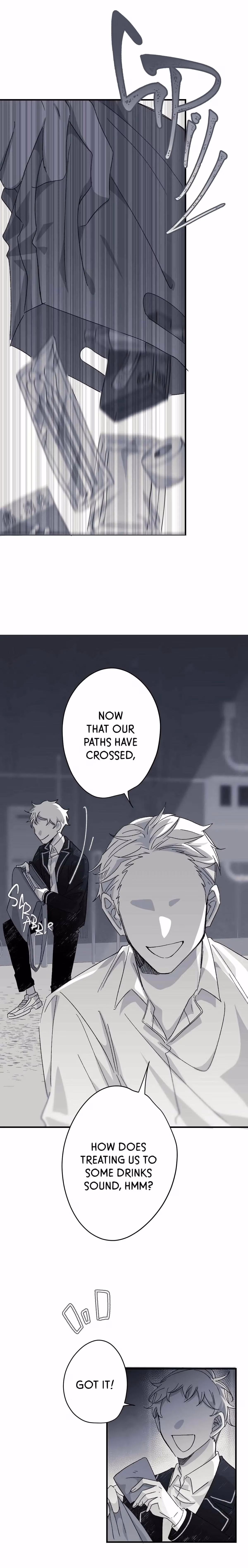 16x647 Chapter 8 page 10 - 