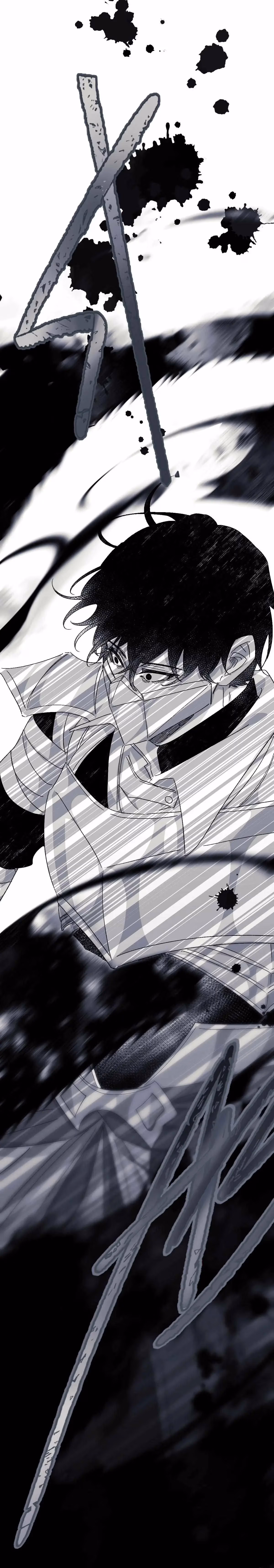 16x647 Chapter 9 page 1 - 