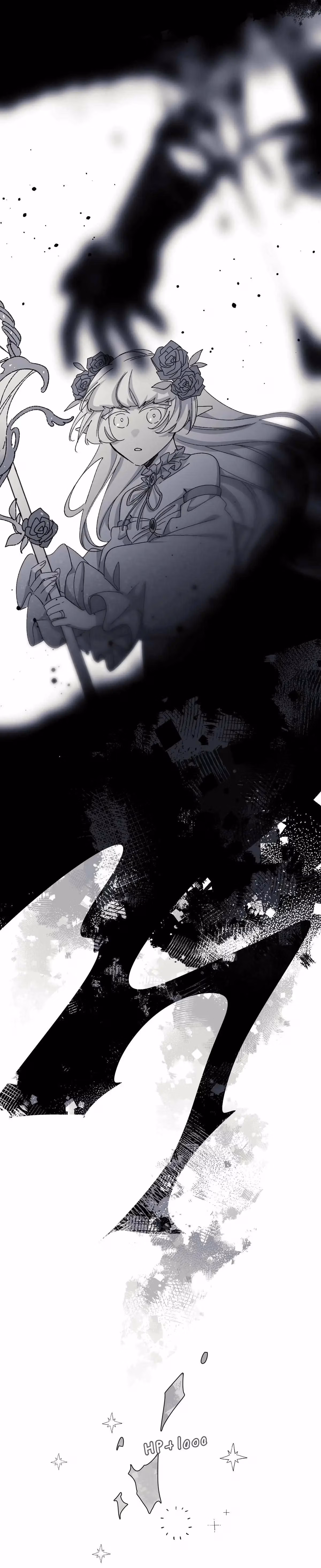 16x647 Chapter 9 page 2 - 