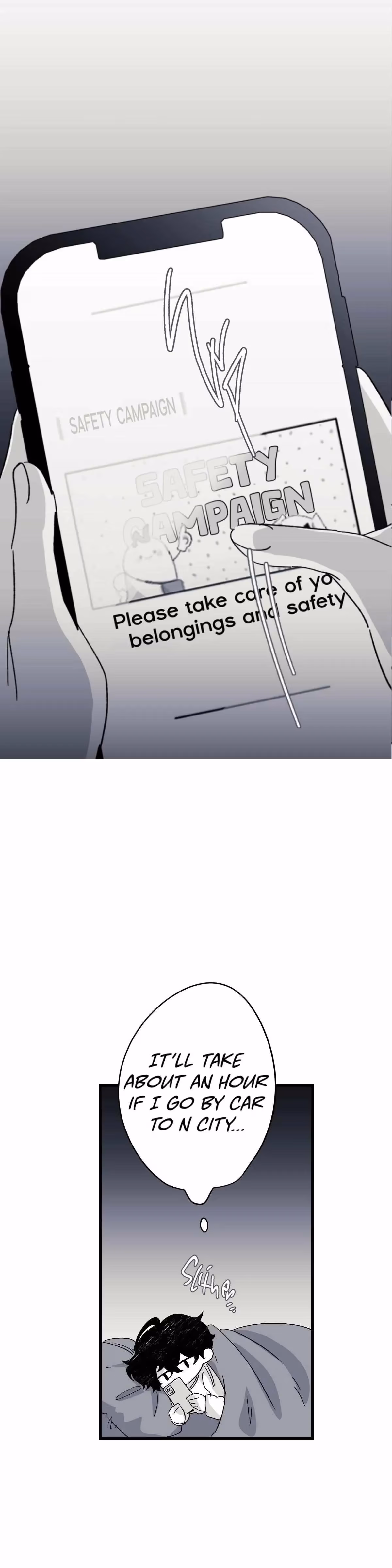 16x647 Chapter 9 page 12 - 
